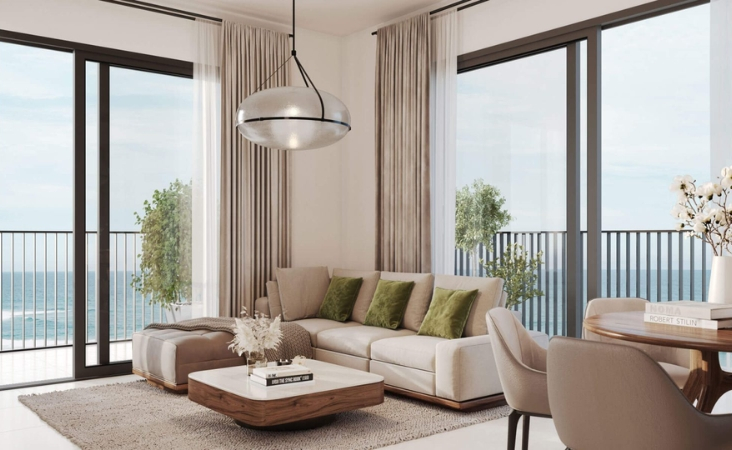 Studio Apartment in Rimal Residences, Maryam Gate Residences, Maryam Island, Al Khan, Sharjah Studio Apartment in Rimal Residences, Maryam Gate Residences, Maryam Island, Al Khan, Sharjah