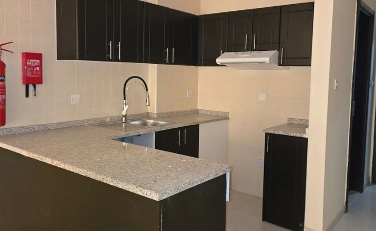 1 BHK Apartment in Goldcrest Dreams Tower B, Goldcrest Dream Towers, Emirates City, Ajman 1 BHK Apartment in Goldcrest Dreams Tower B, Goldcrest Dream Towers, Emirates City, Ajman