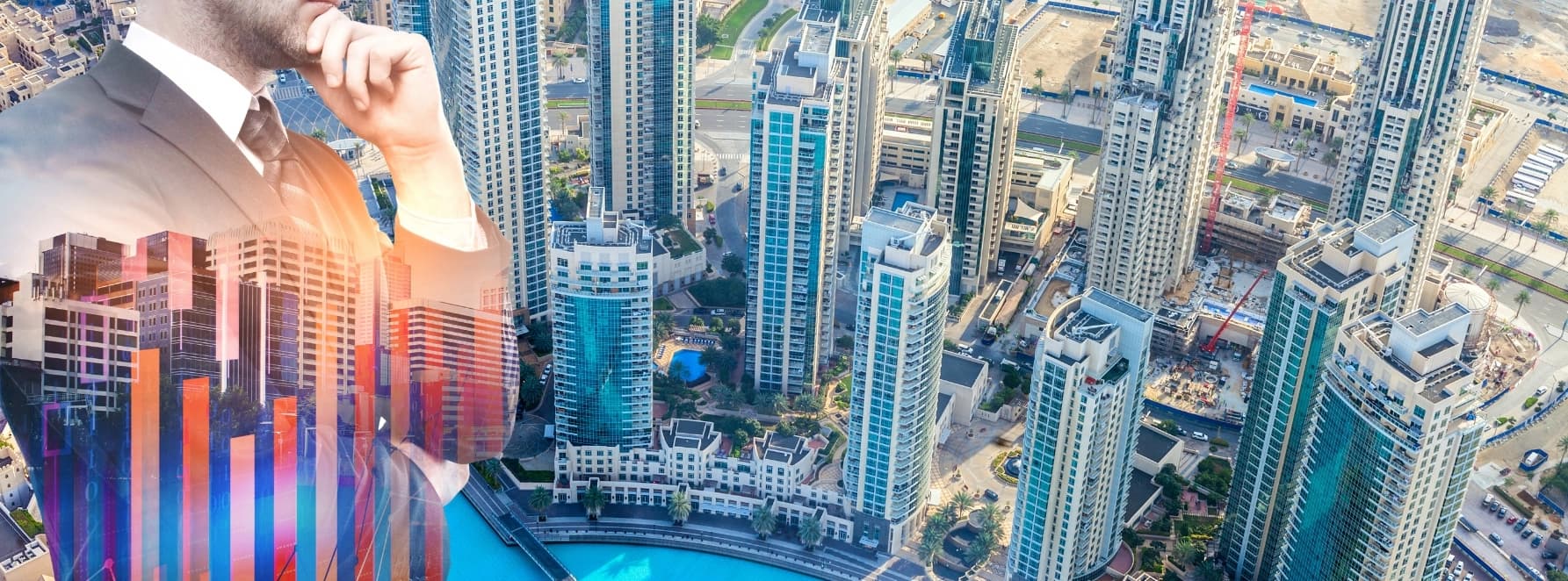 5 Signs A Global Property Launch Is Worth Your Investment