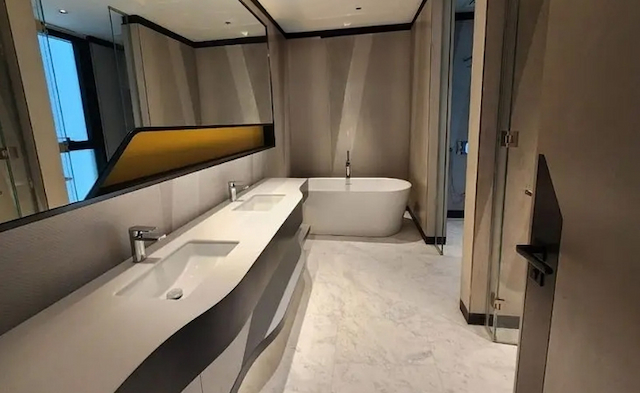 villa is for sale in Majestic Vistas villa is for sale in Majestic Vistas