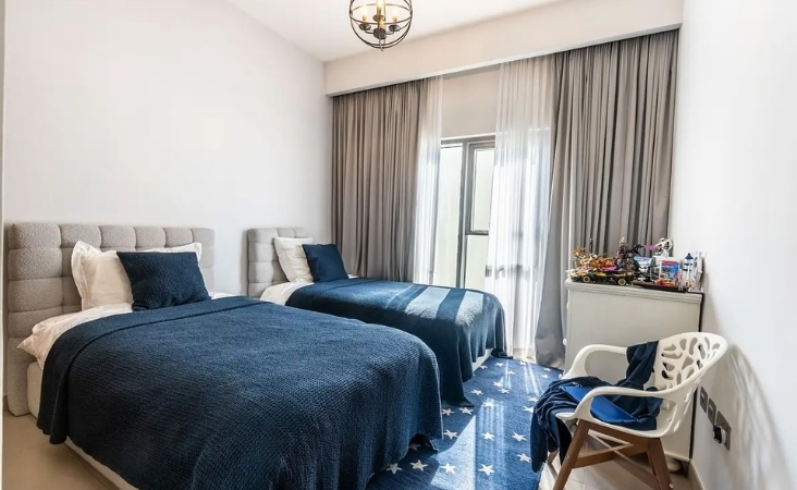 Villa is for sale in Sidra 1, Sidra Villas Villa is for sale in Sidra 1, Sidra Villas