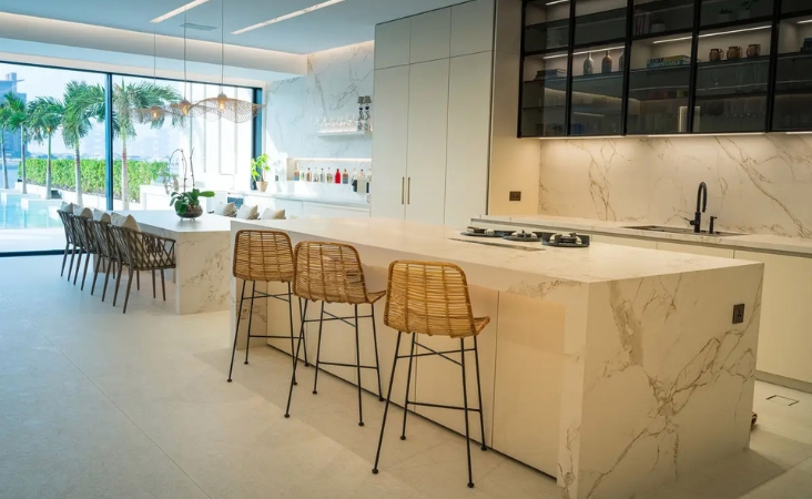 Villa for sale in Palma Residences, Palm Jumeirah Villa for sale in Palma Residences, Palm Jumeirah