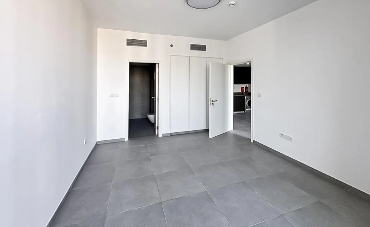 2 BHK Apartment in Tiraz 6, Tiraz, Aljada, Sharjah 2 BHK Apartment in Tiraz 6, Tiraz, Aljada, Sharjah