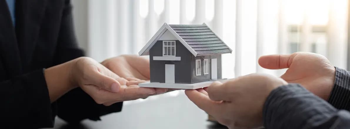 دليل اختيار العقار المثالي للإيجار