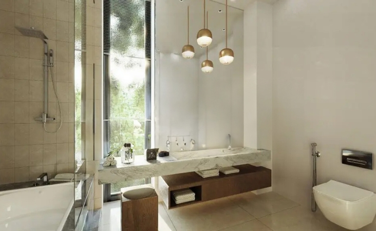 6-bed, 7-bath, 13,107 sqft villa is for sale in Reem Hills, Al Reem Island 6-bed, 7-bath, 13,107 sqft villa is for sale in Reem Hills, Al Reem Island