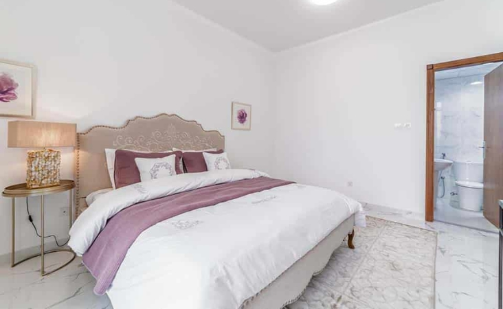 1 BHK Apartment in Oasis Tower 2, Oasis Towers, Al Rashidiya 1, Al Rashidiya, Ajman 1 BHK Apartment in Oasis Tower 2, Oasis Towers, Al Rashidiya 1, Al Rashidiya, Ajman