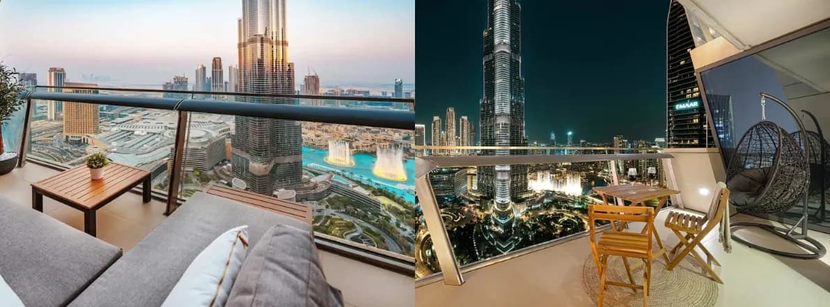 How Airbnb Regulations Affect UAE Property Owners?