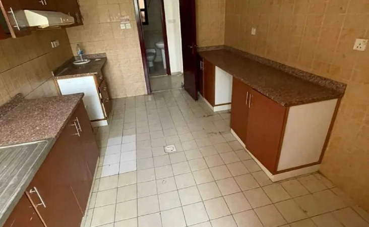 2 BHK Apartment in Al Rashidiya Towers, Al Rashidiya, Ajman 2 BHK Apartment in Al Rashidiya Towers, Al Rashidiya, Ajman