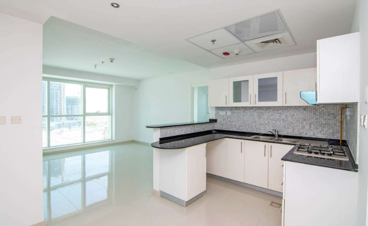 2 BHK Apartment in Marina Bay, Al Reem Island, Abu Dhabi 2 BHK Apartment in Marina Bay, Al Reem Island, Abu Dhabi