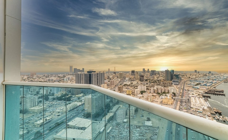 1 BHK Apartment in Oasis Tower 2, Oasis Towers, Al Rashidiya 1, Al Rashidiya, Ajman 1 BHK Apartment in Oasis Tower 2, Oasis Towers, Al Rashidiya 1, Al Rashidiya, Ajman