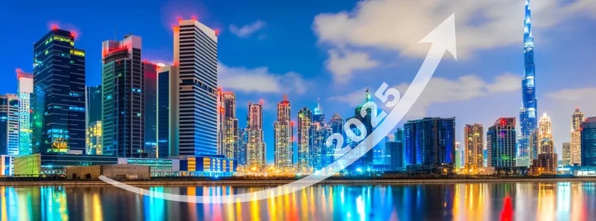 Propiedades Más Caras En Venta En Dubai Ahora Mismo 2025