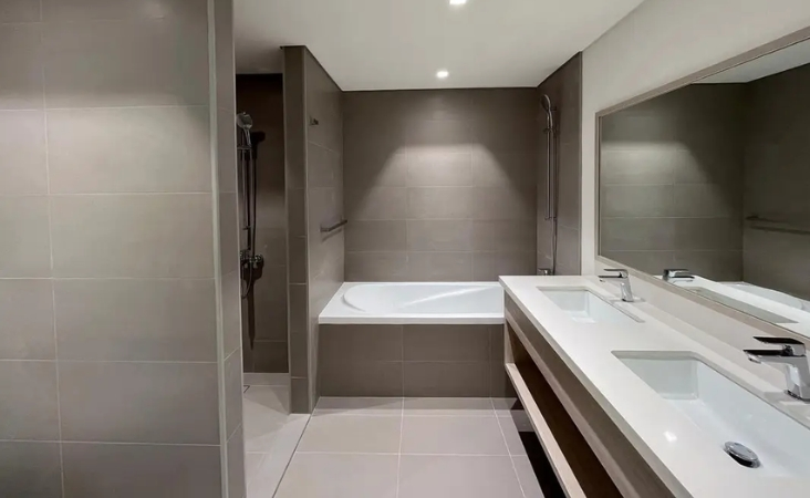 villa for sale in Noya Luma, Yas Island, Abu Dhabi villa for sale in Noya Luma, Yas Island, Abu Dhabi