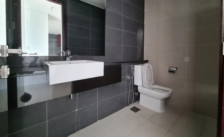 3 BHK Apartment in MAG 5 Residence (B2 Tower), Al Reem Island, Abu Dhabi 3 BHK Apartment in MAG 5 Residence (B2 Tower), Al Reem Island, Abu Dhabi
