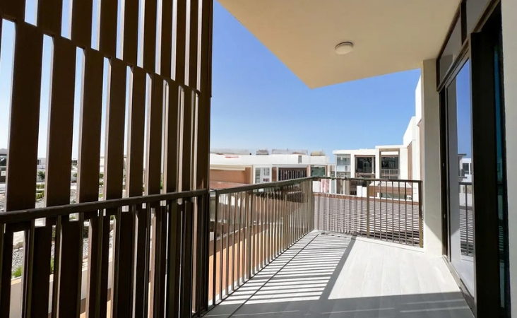 villa for sale in Al Jubail Island, Abu Dhabi villa for sale in Al Jubail Island, Abu Dhabi
