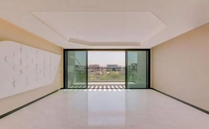 villa is for sale in Majestic Vistas villa is for sale in Majestic Vistas