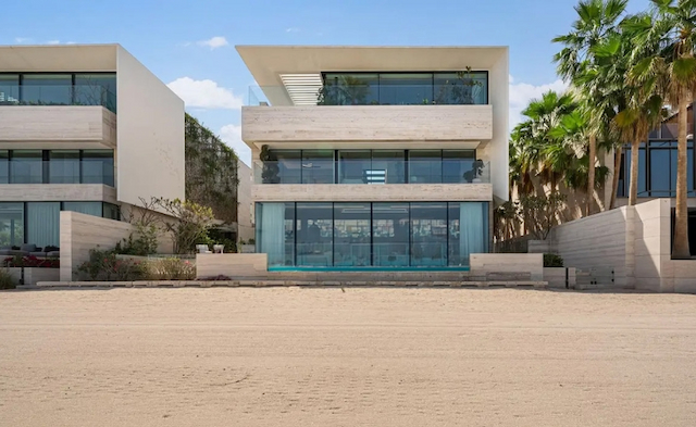 villa for sale in Signature Villas Frond G, Signature Villas Palm Jumeirah villa for sale in Signature Villas Frond G, Signature Villas Palm Jumeirah