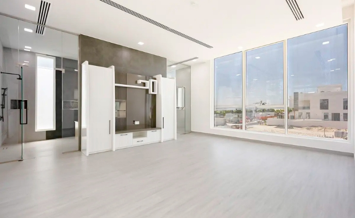 villa is for sale in West Yas, Yas Island villa is for sale in West Yas, Yas Island