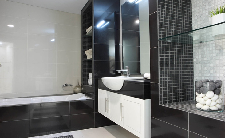 2 BHK Apartment in Marina Bay, Al Reem Island, Abu Dhabi 2 BHK Apartment in Marina Bay, Al Reem Island, Abu Dhabi