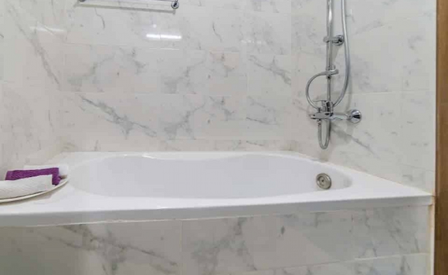 1 BHK Apartment in Oasis Tower 2, Oasis Towers, Al Rashidiya 1, Al Rashidiya, Ajman 1 BHK Apartment in Oasis Tower 2, Oasis Towers, Al Rashidiya 1, Al Rashidiya, Ajman