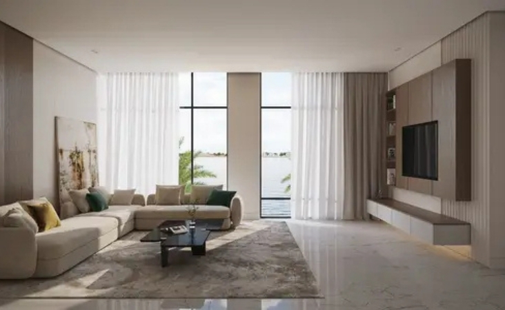 4-bed, 4-bath, 2,249 sqft villa is for sale in Selina Bay, Yas Bay 4-bed, 4-bath, 2,249 sqft villa is for sale in Selina Bay, Yas Bay