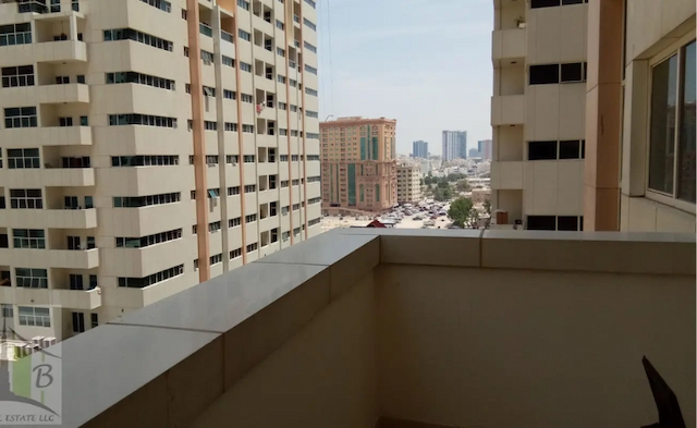 2 BHK Apartment in Ajman One Towers, Al Rashidiya 3, Al Rashidiya, Ajman 2 BHK Apartment in Ajman One Towers, Al Rashidiya 3, Al Rashidiya, Ajman