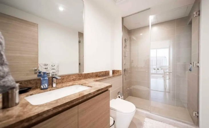 Villa is for sale in Sidra 3, Sidra Villas Villa is for sale in Sidra 3, Sidra Villas