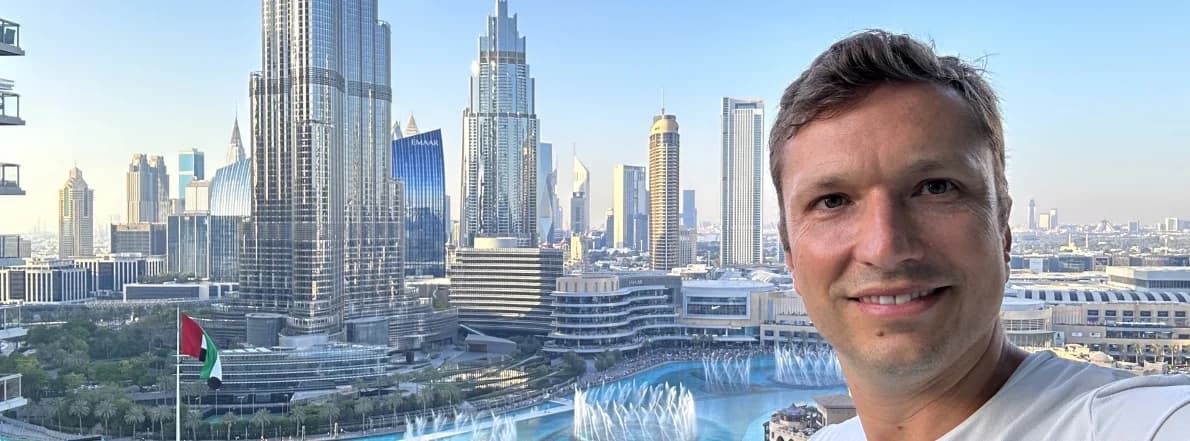 在阿布扎比里长期租赁和短期租赁哪是最好?