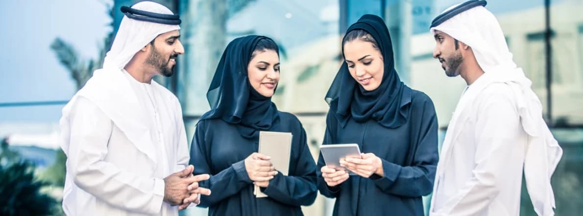 在阿联酋里所有者如何转让所有权?