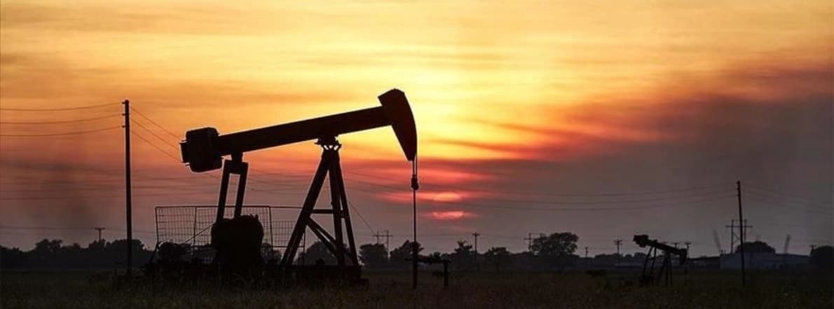 油价对阿联酋房地产的影响是什么?