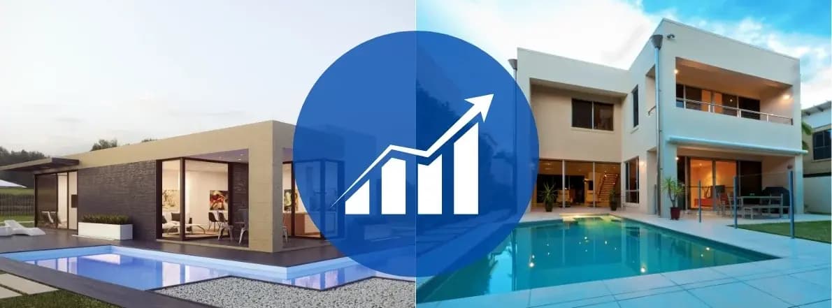 通货膨胀对房地产市场的影响