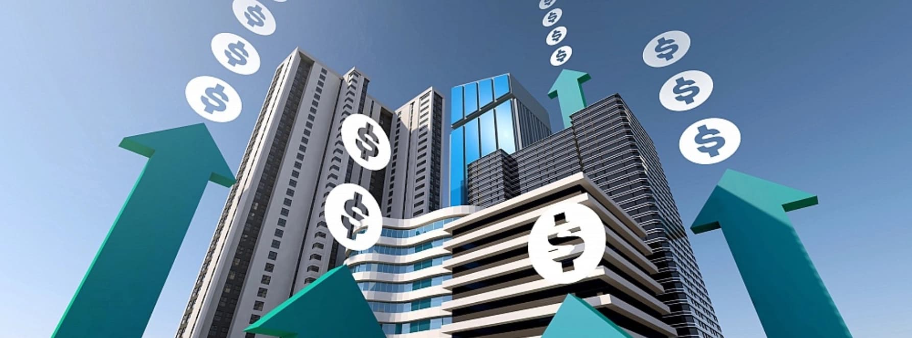 Why Ajman Is Attracting First-Time Property Investors?