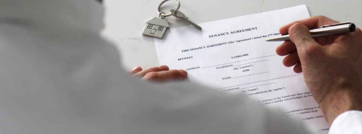 Rental Laws in the UAE: Tenant and Landlord Rights Explained