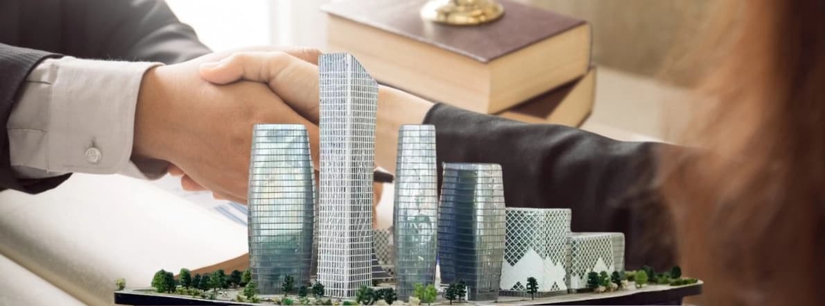 阿联酋如何解决财产纠纷?