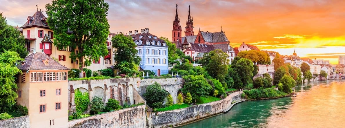 退休人员购买房地产的最佳国家