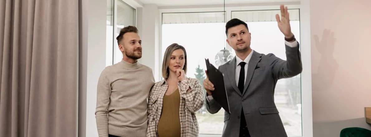 在阿联酋外国人可以购买房地产吗?