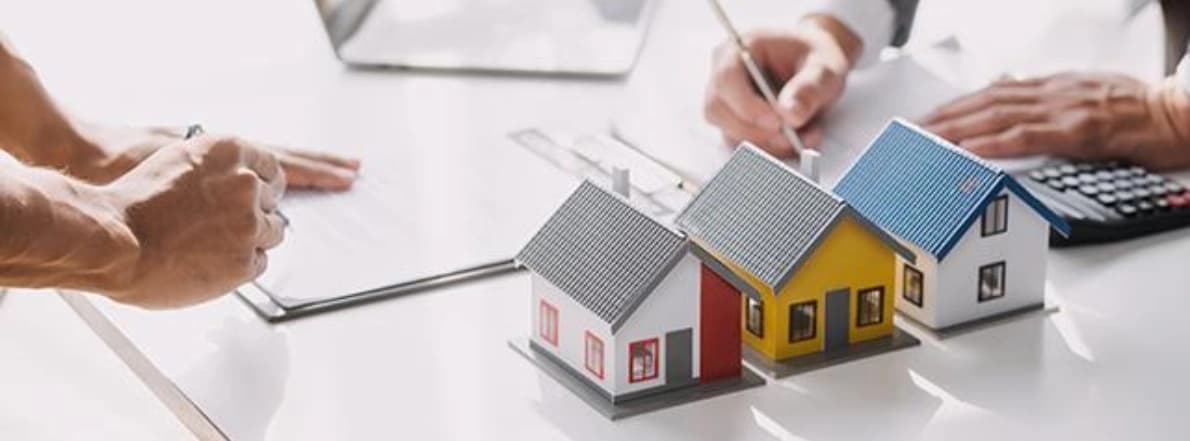 如何布置你的房子以便快速出售?