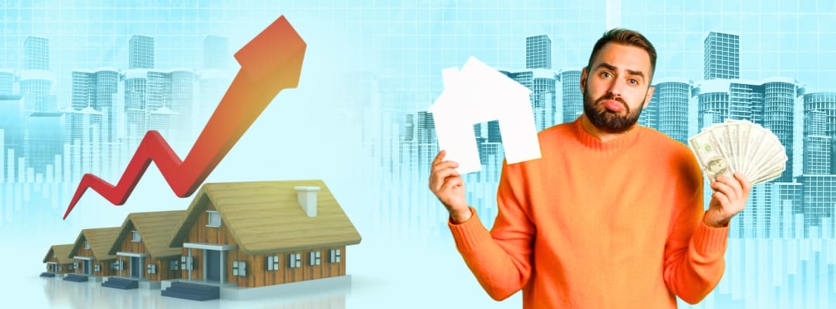 How to Start Investing in Real Estate: A Beginner’s Guide