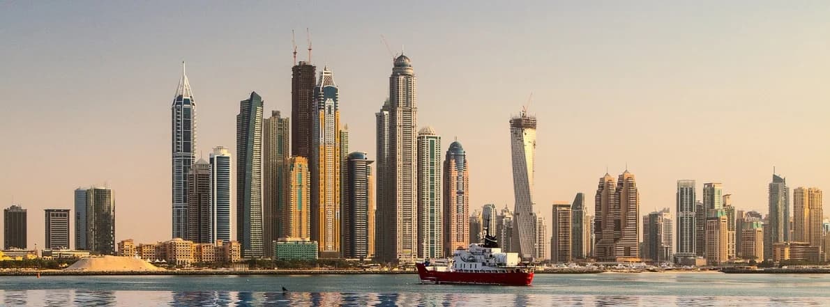 What are the Best Cities for Real Estate Investment in 2025?