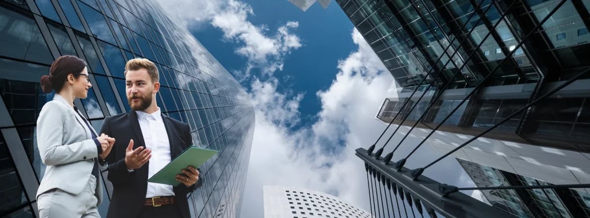 What Are the Key Real Estate Regulations in Dubai?