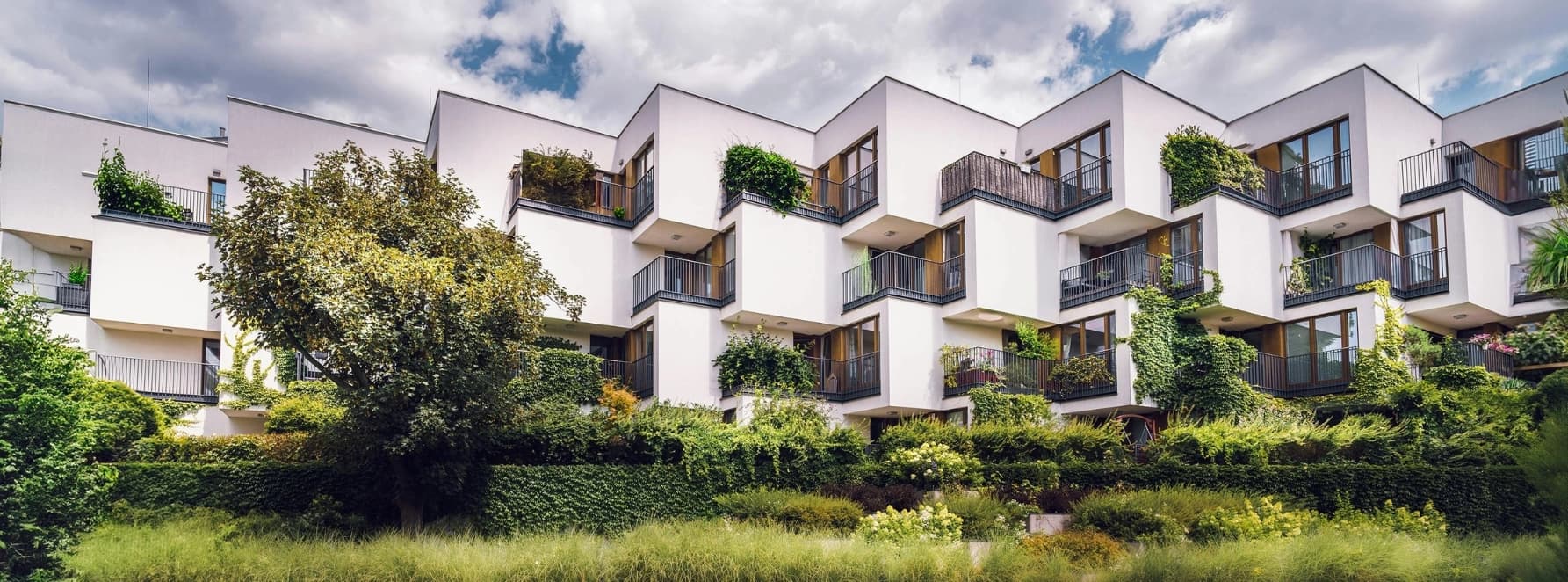 Fujairah Real Estate – A Complete Guide for Investors and Families