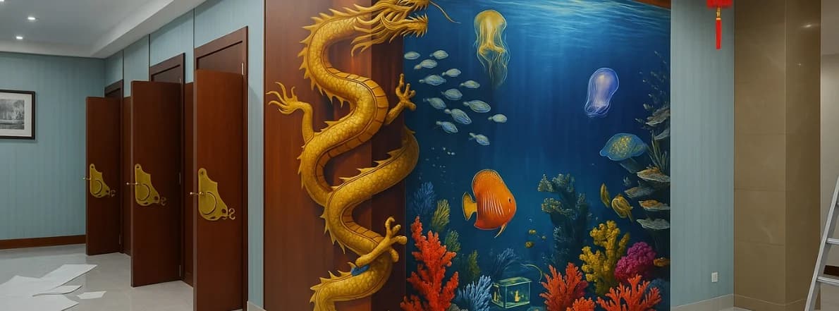 3D-Printed Homes: A Game-Changer for Global Housing?