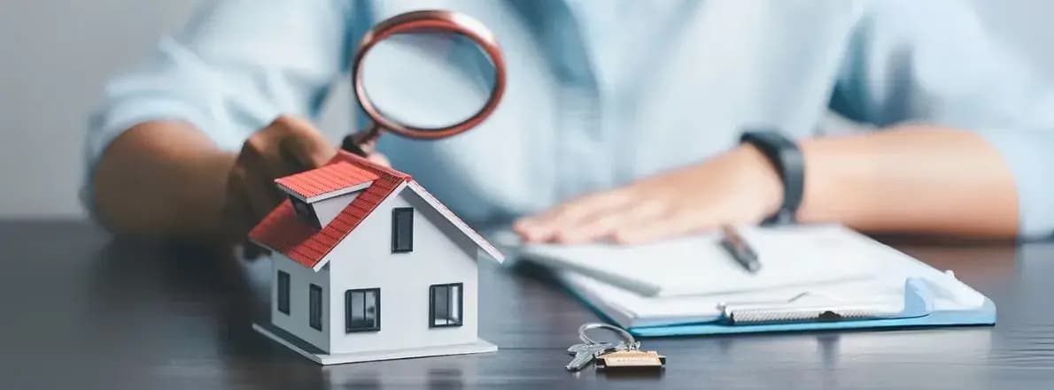 如何检查迪拜的财产所有权?