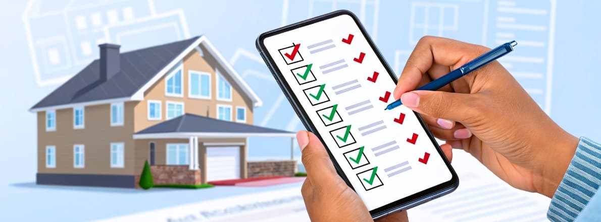 First-Time Homebuyer's Checklist: What You Need to Know Before Purchasing
