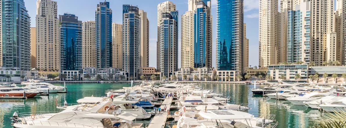 如何翻新你的房子为了增加住宅物业的价值?