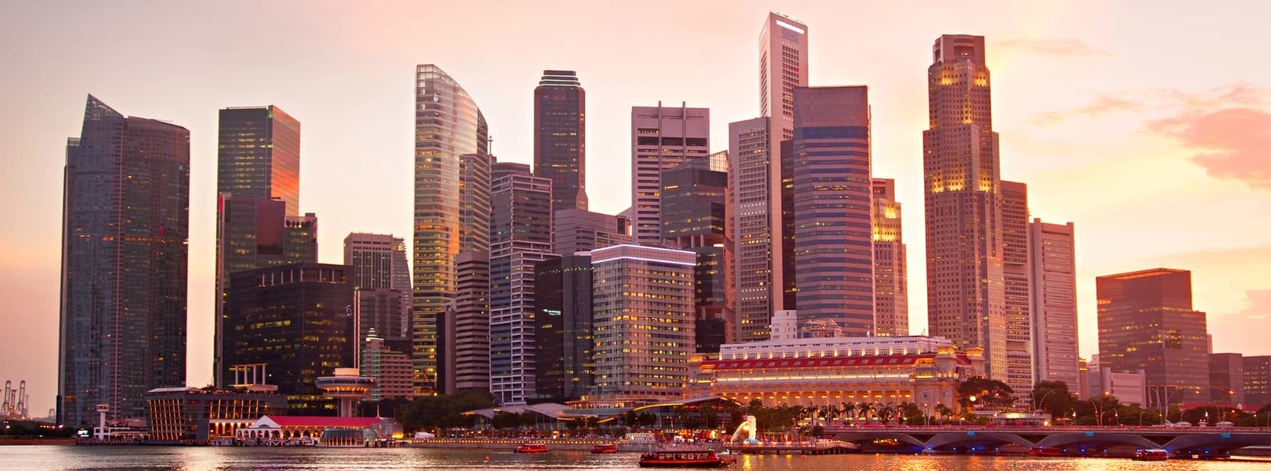 Why UAE Real Estate Continues to Attract Global Investors?