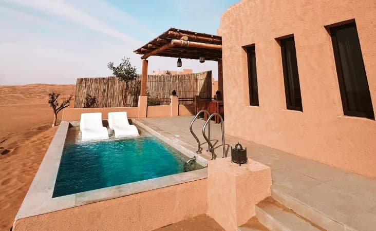 在阿联酋购买期房时需要考虑哪些基本因素?