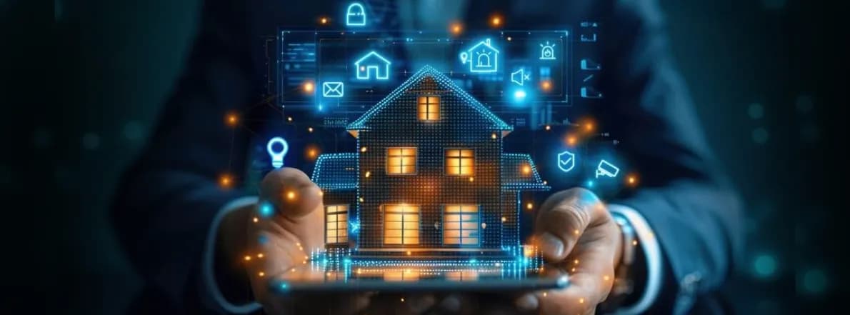Real Estate in the Age of AI: What Agents Need to Know