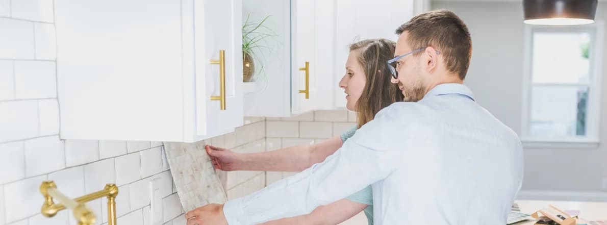 公寓状修常见的错误以及如何避免?