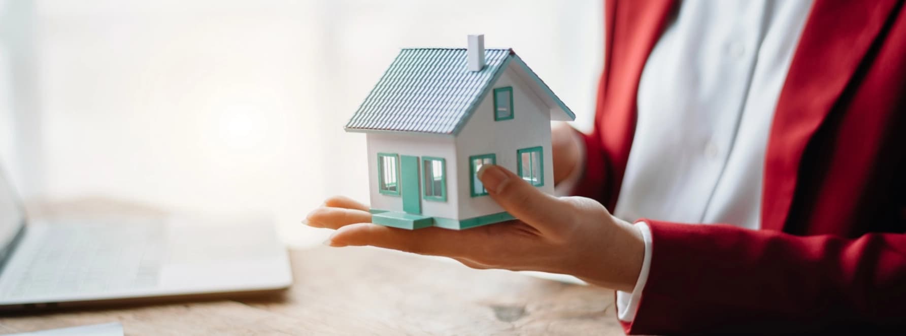 Landlord Rights and Responsibilities in Dubai