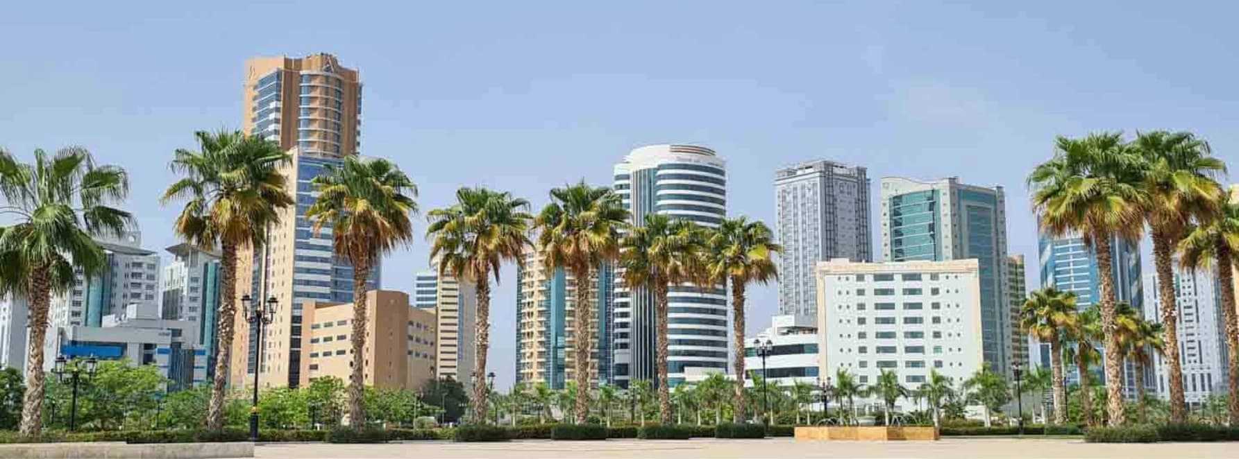 Buying Land In Fujairah: What Investors Should Know?